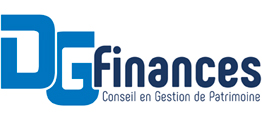 DG Finances