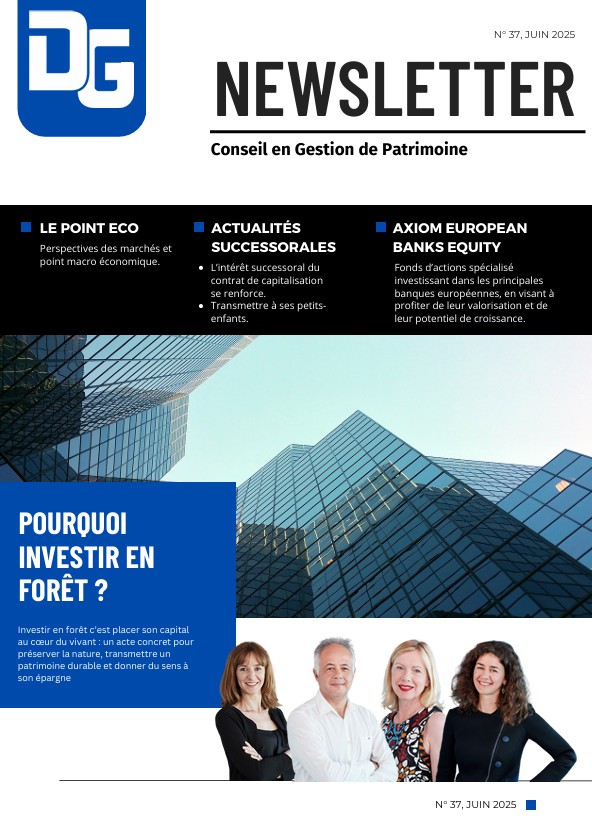 chrome-extension://efaidnbmnnnibpcajpcglclefindmkaj/https://www.dgfinances.com/wp-content/uploads/2025/06/Newsletter-DG-Finances-N%C2%B037-Juin-2025-2.pdf